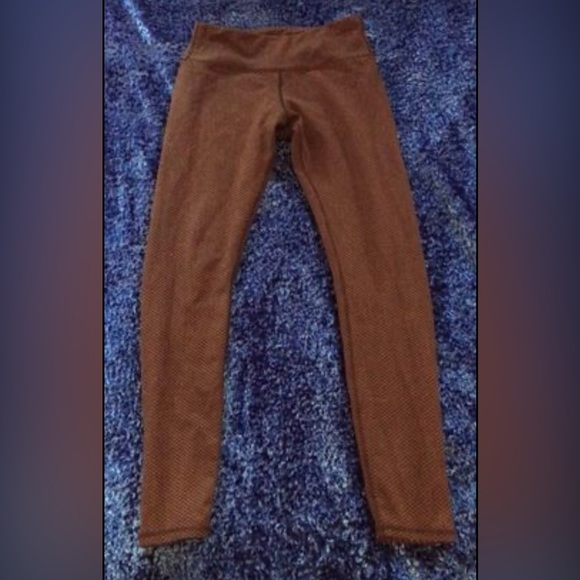 Leggings - Picture 1 of 3